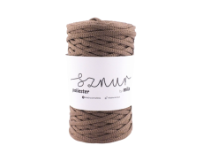 37 mokka Photoroom (1)