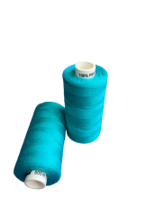432 nite polyesterove unipoly blankytna 654