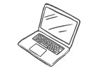 na notebook - Skladem