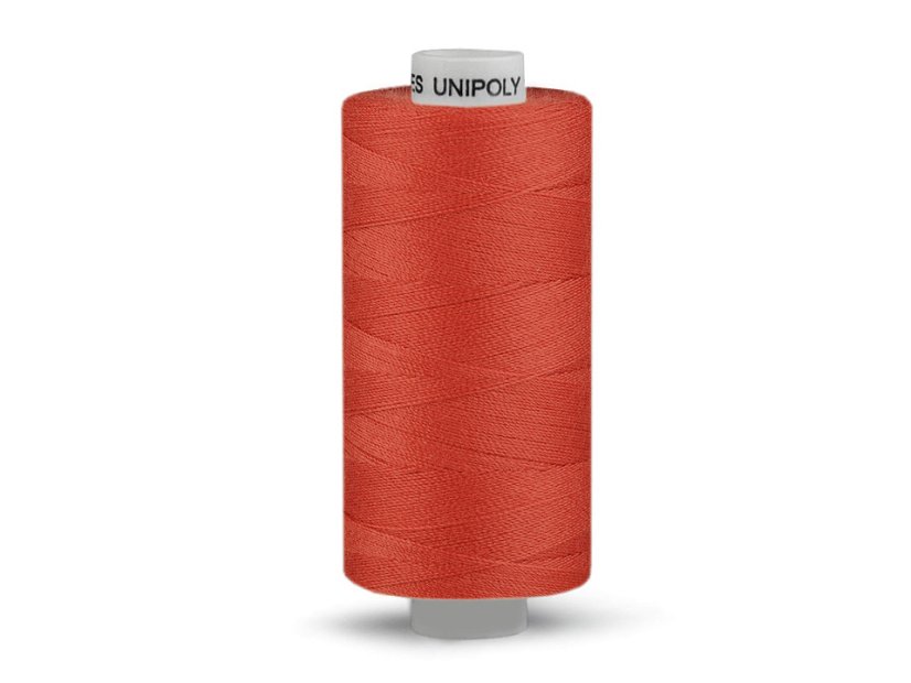 648 nite polyesterove unipoly dynova tmava 275