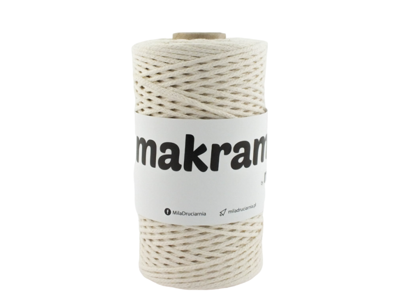 makrama prirodni makrama prirodni