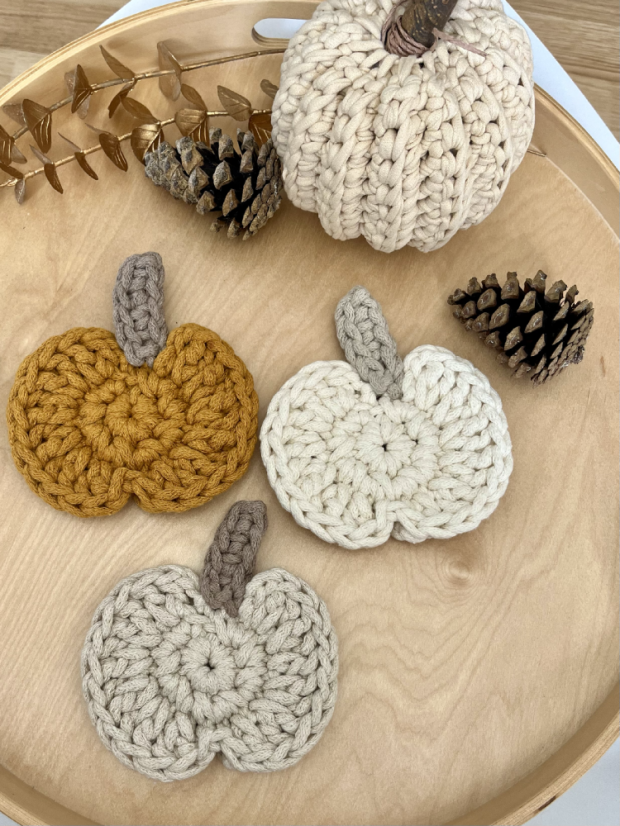 tempImageEQmxYt