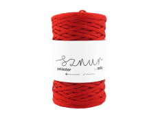 poli 5 czerwony 113 Photoroom