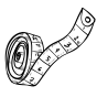 Výroba na míru