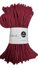 5F7185DD 8EC0 4C27 9F8A 3D7D46E9FA8F