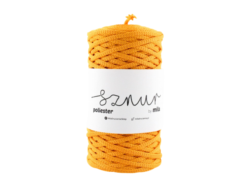 16 Photoroom