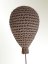 Photoroom 20251005 202016