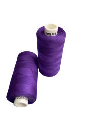 603 nite polyesterove unipoly svestkova 458