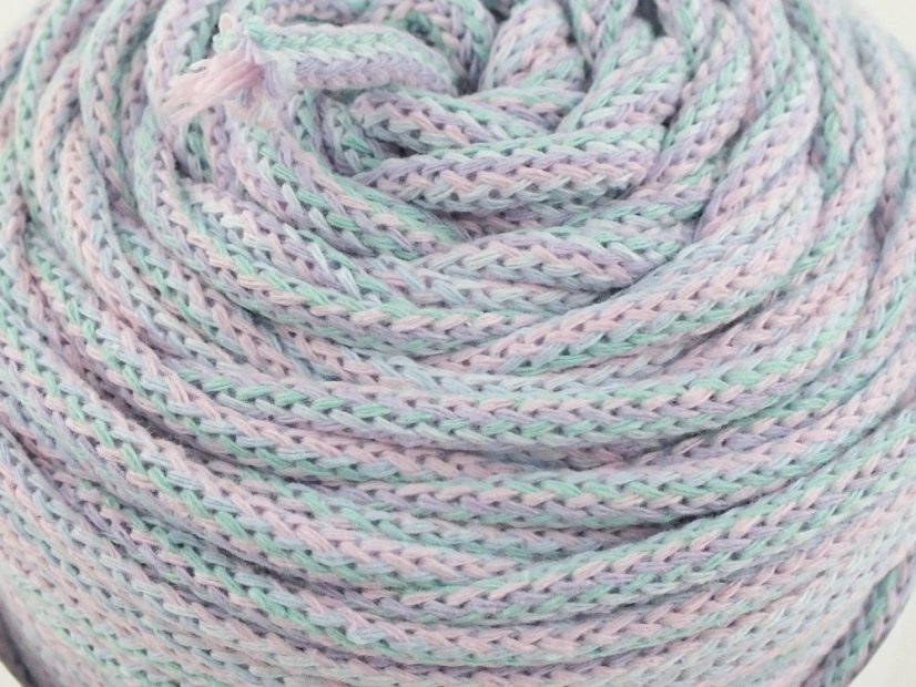 mix pastel1