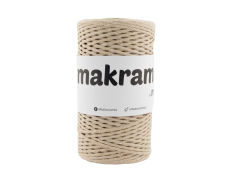 makrama piskova