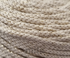 PhotoRoom 20230914 150142