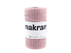 makrama pudrova