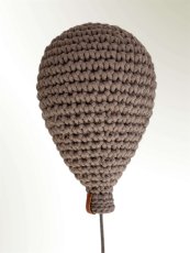 Photoroom 20251005 202016