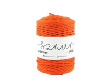 77 pomarancz Photoroom