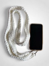 Photoroom 20250803 100808