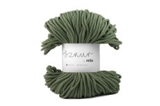 2782 bavlnena snura mila 3mm salvej p51