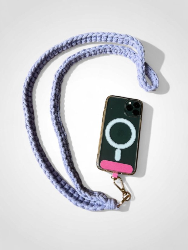 Photoroom 20250804 172348