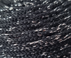 detail stribro