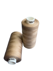 489 nite polyesterove unipoly toffi 722