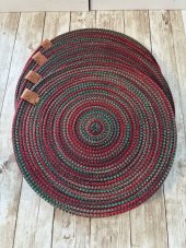 Prostírání na stůl