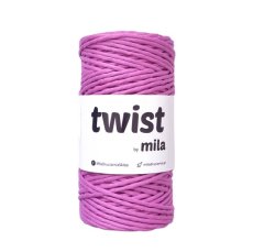 twist 74