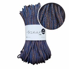 Picsart 25 05 05 13 49 38 438