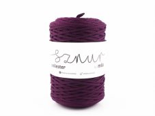 Polyesterová šňůra 3mm/200m - Lilek