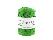 248 zielone jabluszko Photoroom