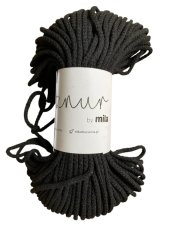 Snura MILA 3mm 50m
