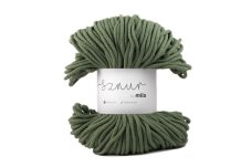 2782 bavlnena snura mila 3mm salvej p51