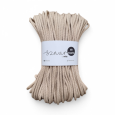P14 KARMEL