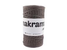 makrama mokka