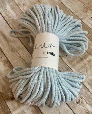 šňůra MILA 5mm návin 50m