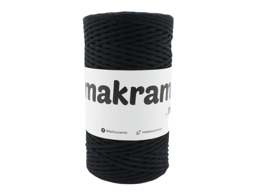 makrama cerna makrama cerna