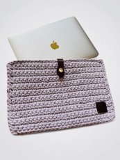 Obal mac 13%22 levandule uvodní