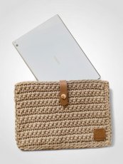 Photoroom 20250806 141558