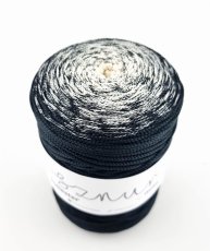 poli ombre gotowe 2