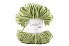 3limonka nowa (1)