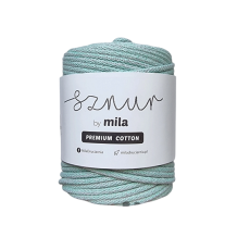 PCM123 (1) Photoroom