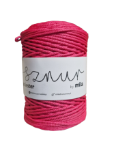 PhotoRoom 20231209 155728