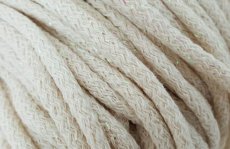 79f8d8079ad57502f85d88c7c0ddbb82