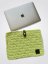 obal mac 13%22 limetka