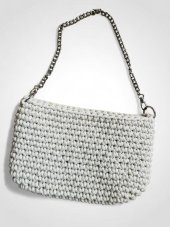 Photoroom 20250801 232250 2