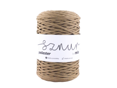 232 zloty bez Photoroom