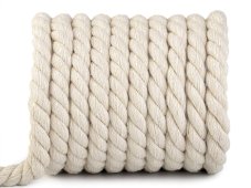 828 1 kroucena bavlnena snura pr 15mm rezna 828 1 kroucena bavlnena snura pr 15mm rezna