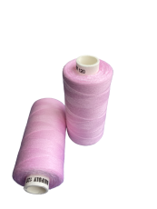 570 nite polyesterove unipoly ruzova svetla 330
