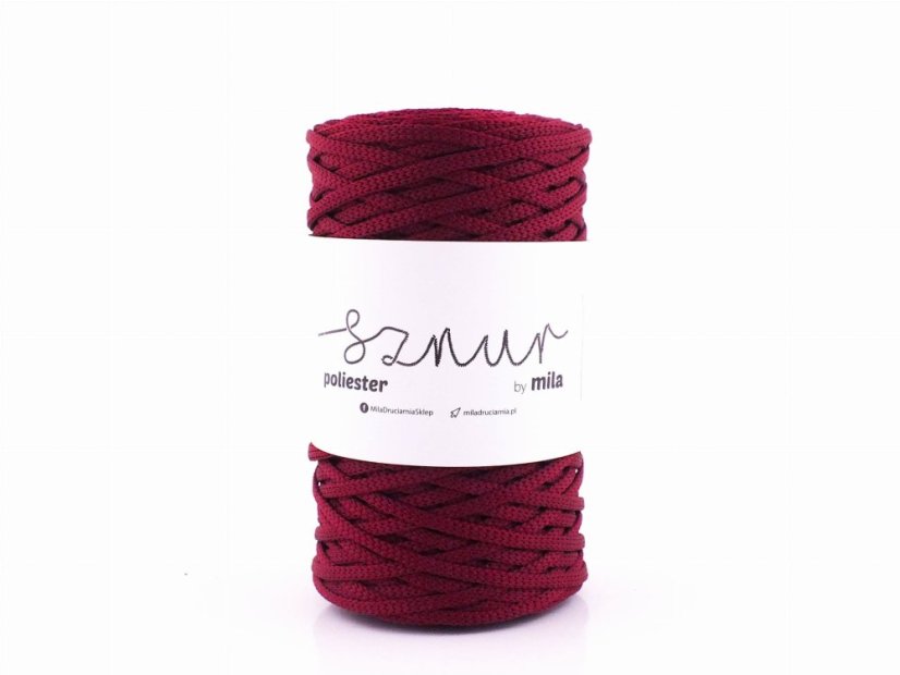 bordo bordo