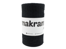 makrama cerna