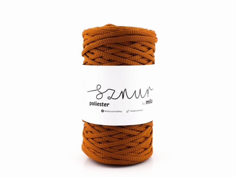 103 musztard 103 musztard