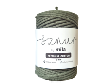 PhotoRoom 20230519 111114